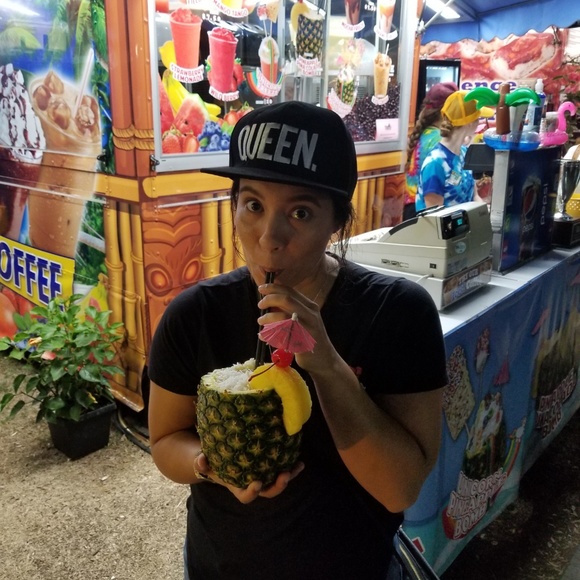 Meet your Posher, Alysha - Picture 3 of 6